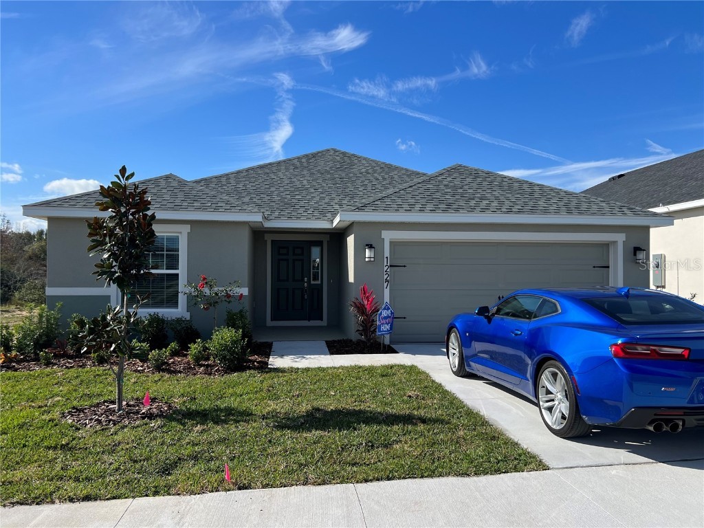 1227 Mountain Flower Lane Davenport FL 33837 J970490 image1