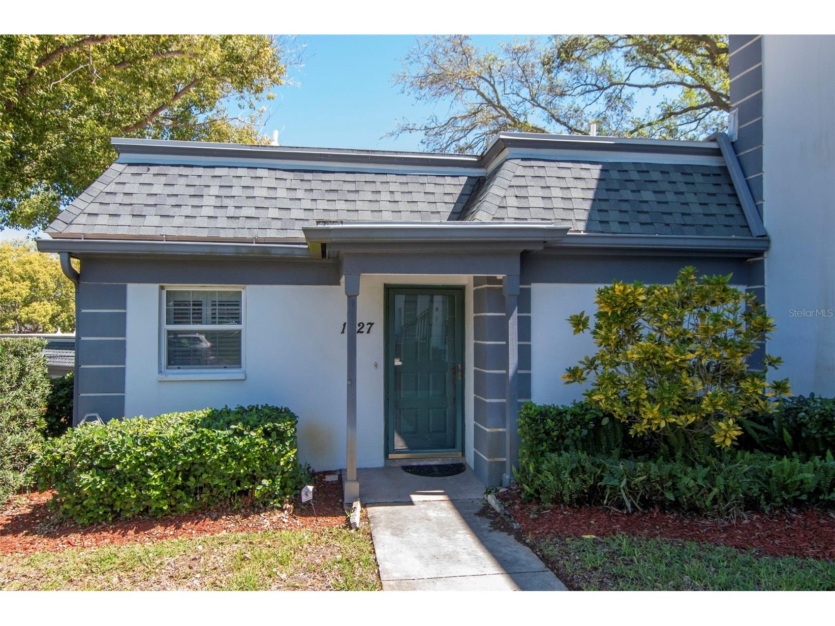 1227 N Mcmullen Booth Road #1227 Clearwater FL 33759 TB8488394 image1
