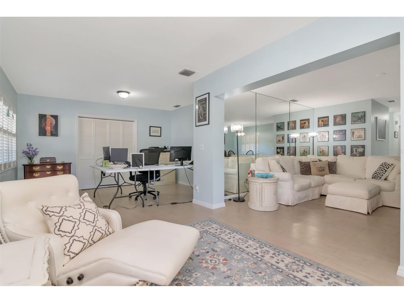 1227 N Mcmullen Booth Road #1227 Clearwater FL 33759 TB8488394 image10
