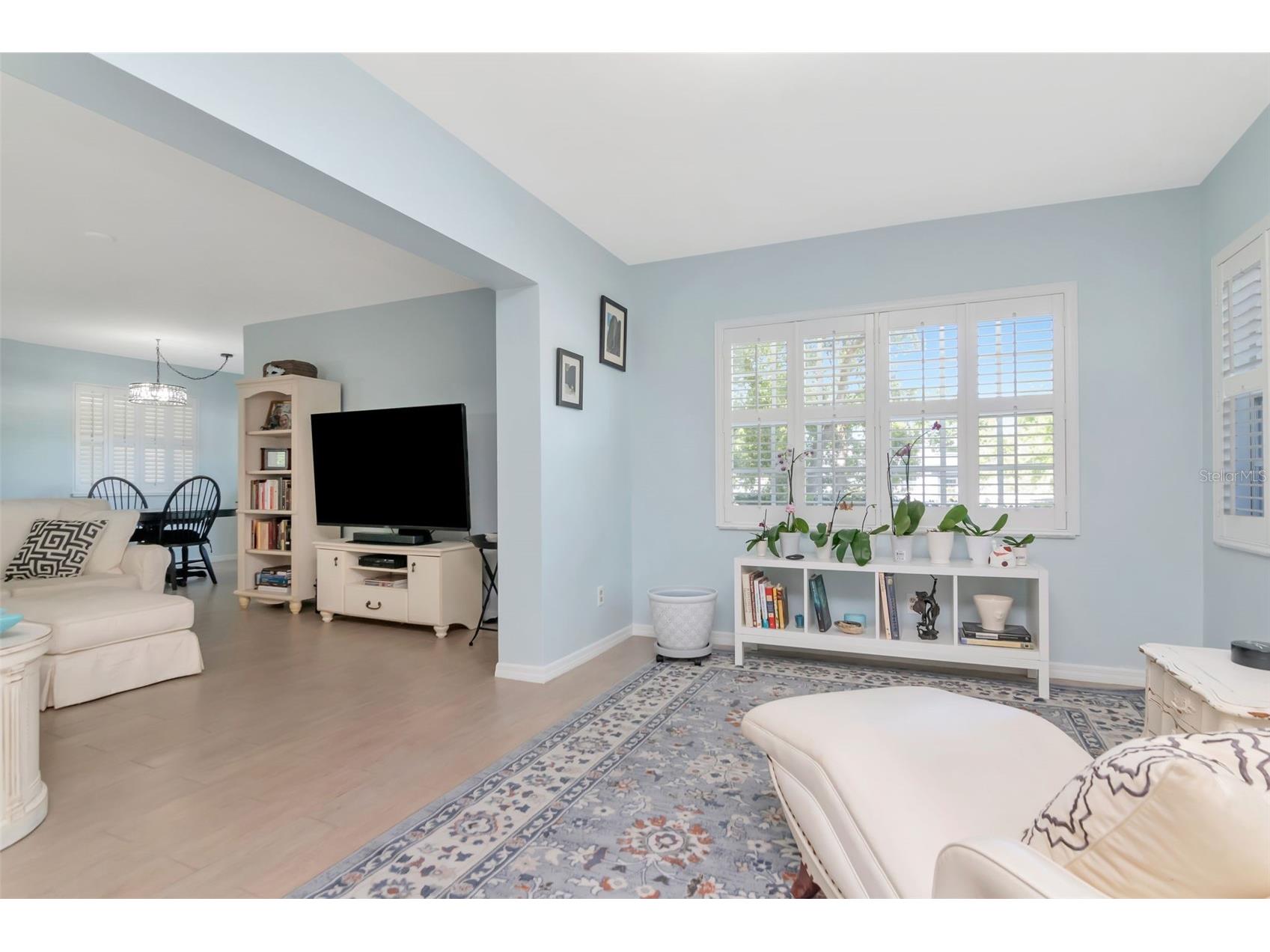 1227 N Mcmullen Booth Road #1227 Clearwater FL 33759 TB8488394 image11