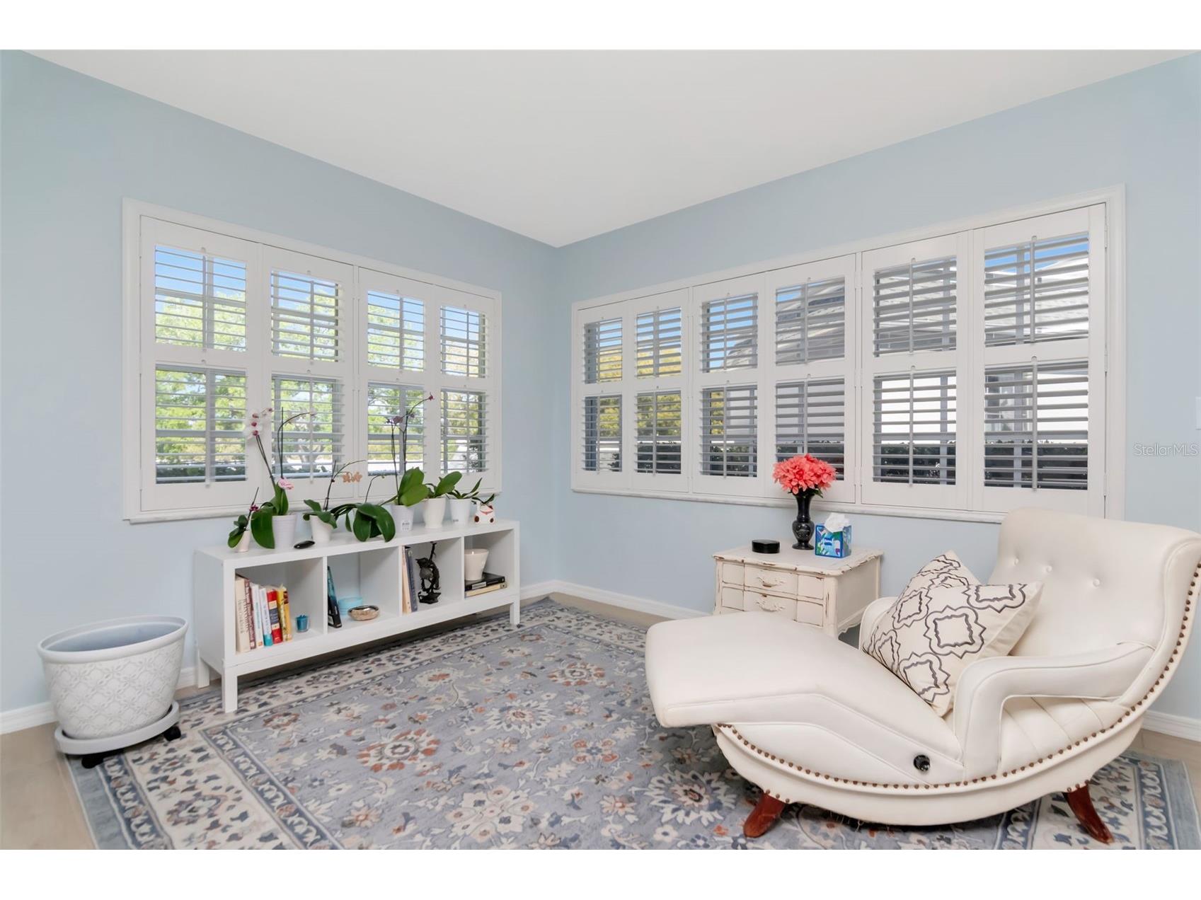 1227 N Mcmullen Booth Road #1227 Clearwater FL 33759 TB8488394 image12