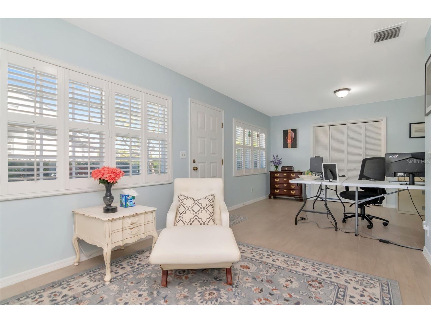 1227 N Mcmullen Booth Road #1227 Clearwater FL 33759 TB8488394 image13