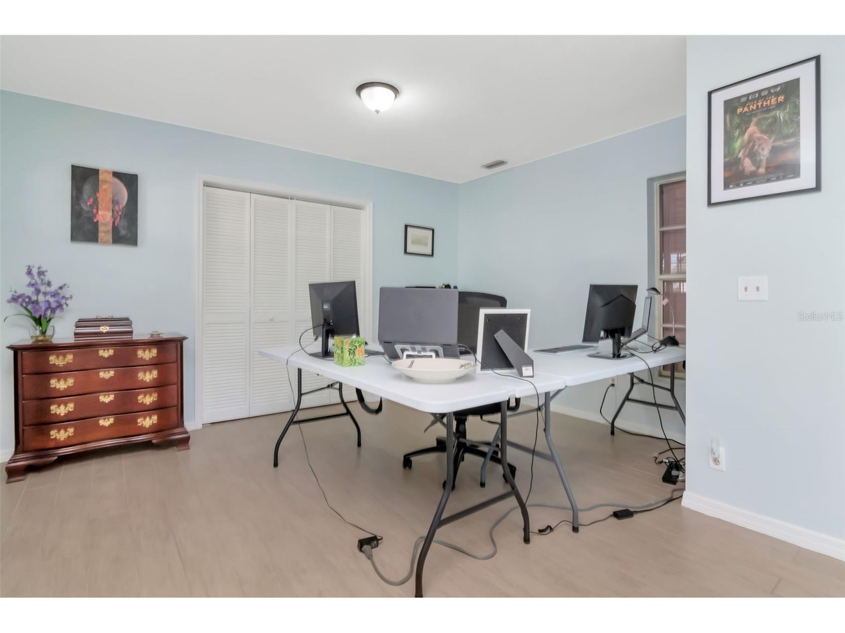 1227 N Mcmullen Booth Road #1227 Clearwater FL 33759 TB8488394 image14