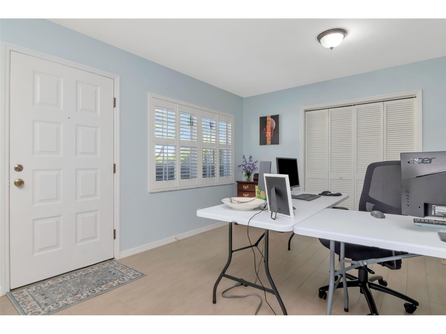1227 N Mcmullen Booth Road #1227 Clearwater FL 33759 TB8488394 image15