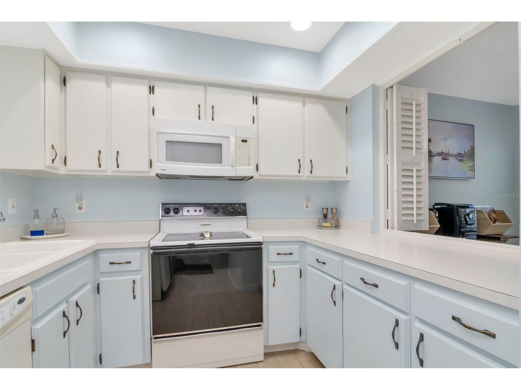 1227 N Mcmullen Booth Road #1227 Clearwater FL 33759 TB8488394 image16