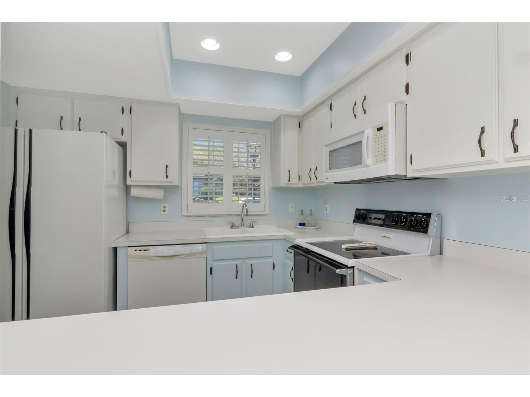 1227 N Mcmullen Booth Road #1227 Clearwater FL 33759 TB8488394 image17