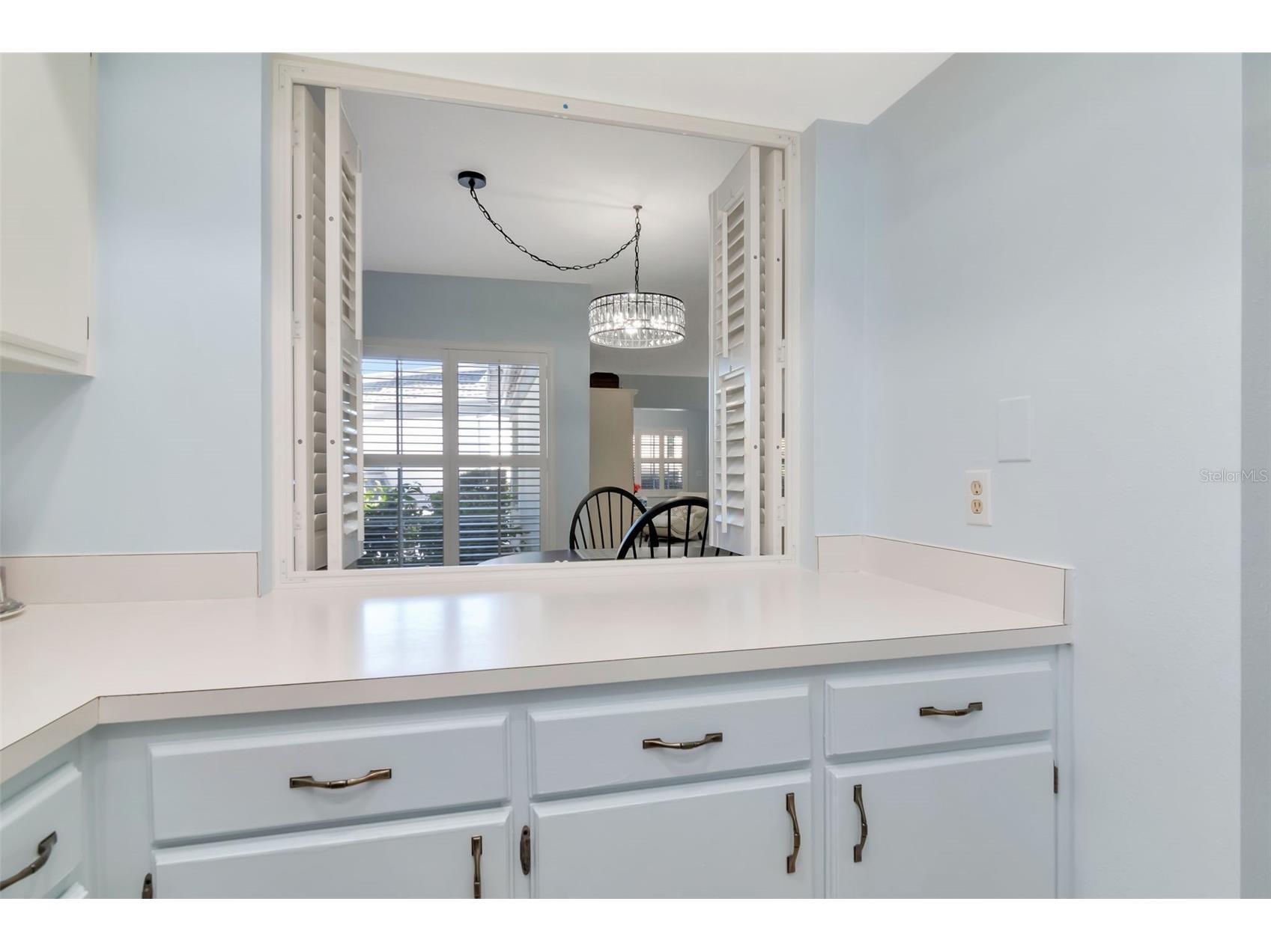 1227 N Mcmullen Booth Road #1227 Clearwater FL 33759 TB8488394 image18