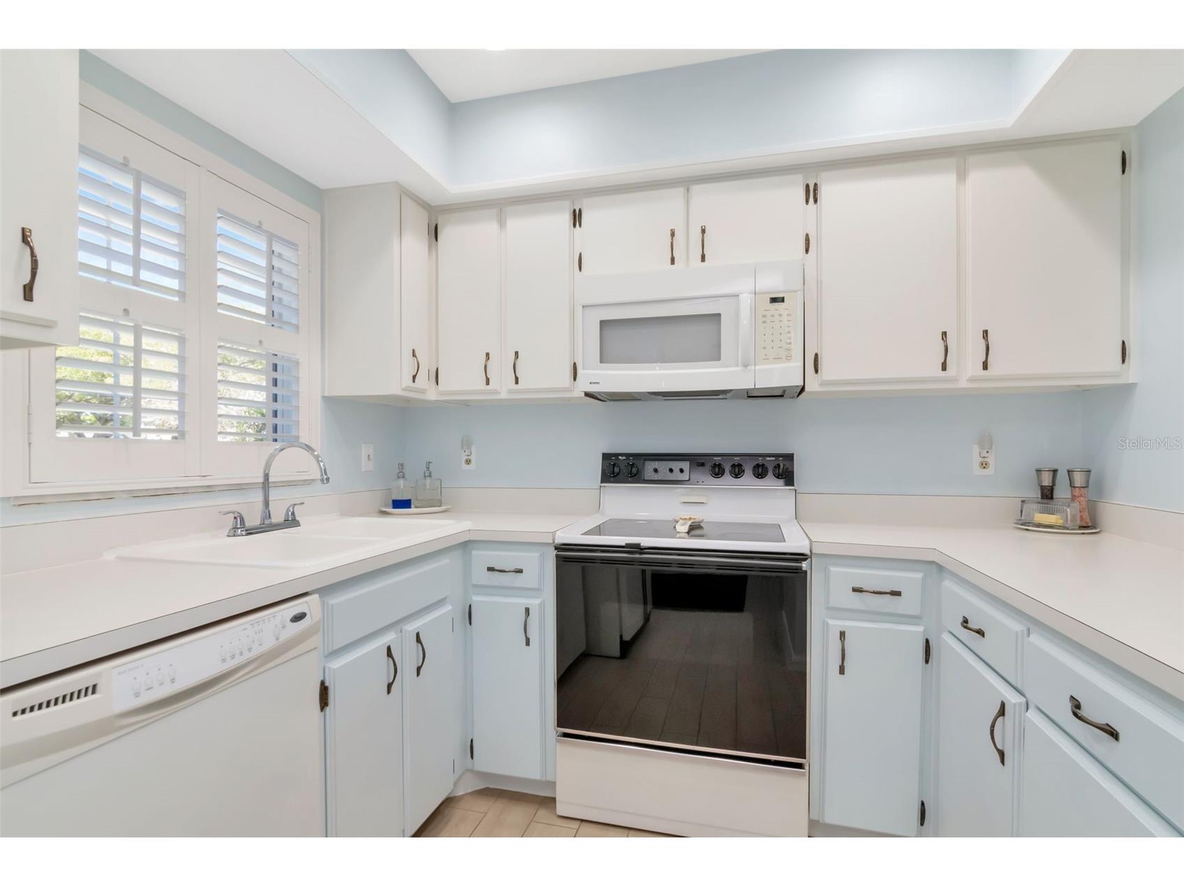 1227 N Mcmullen Booth Road #1227 Clearwater FL 33759 TB8488394 image19