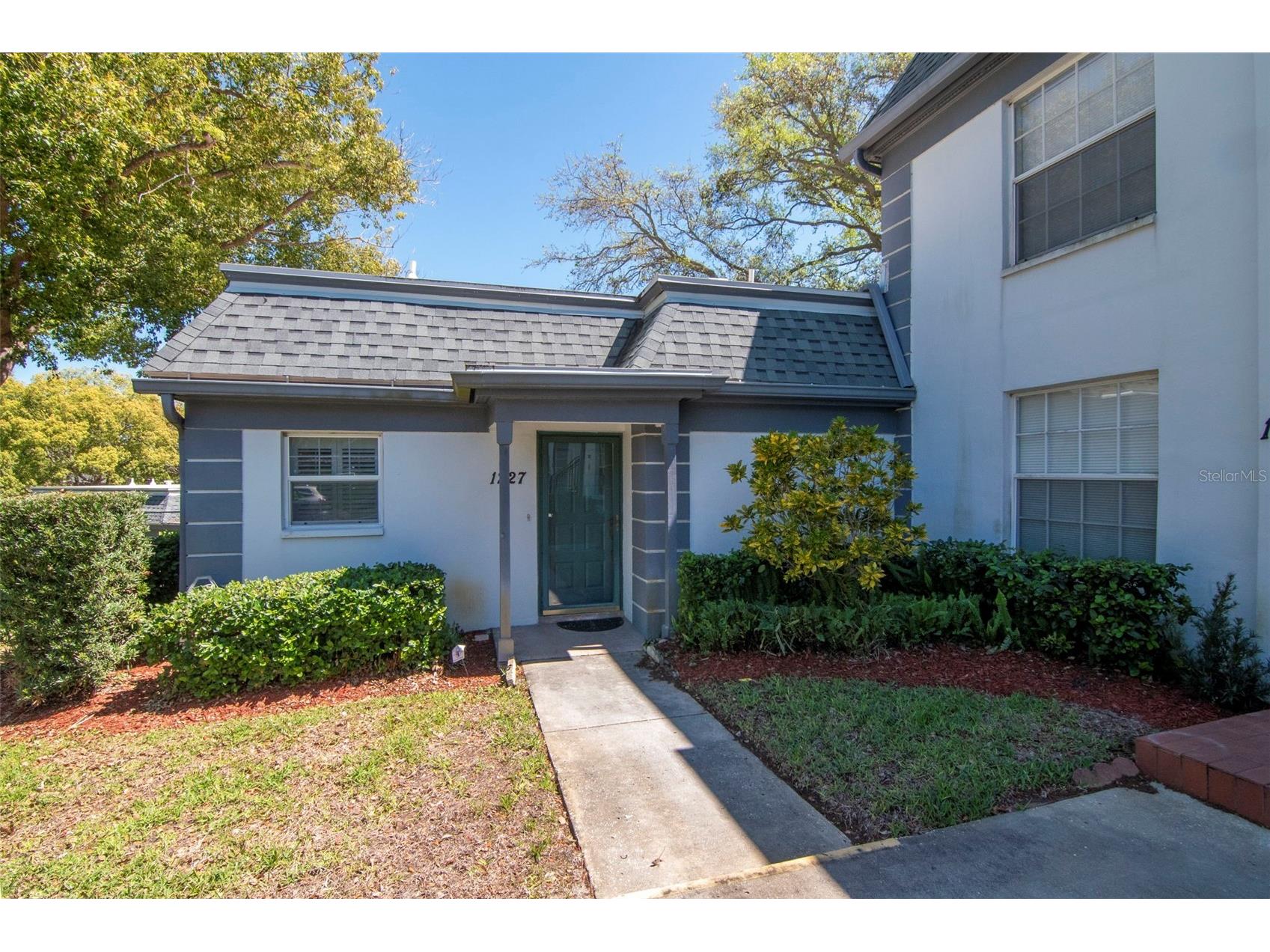 1227 N Mcmullen Booth Road #1227 Clearwater FL 33759 TB8488394 image2