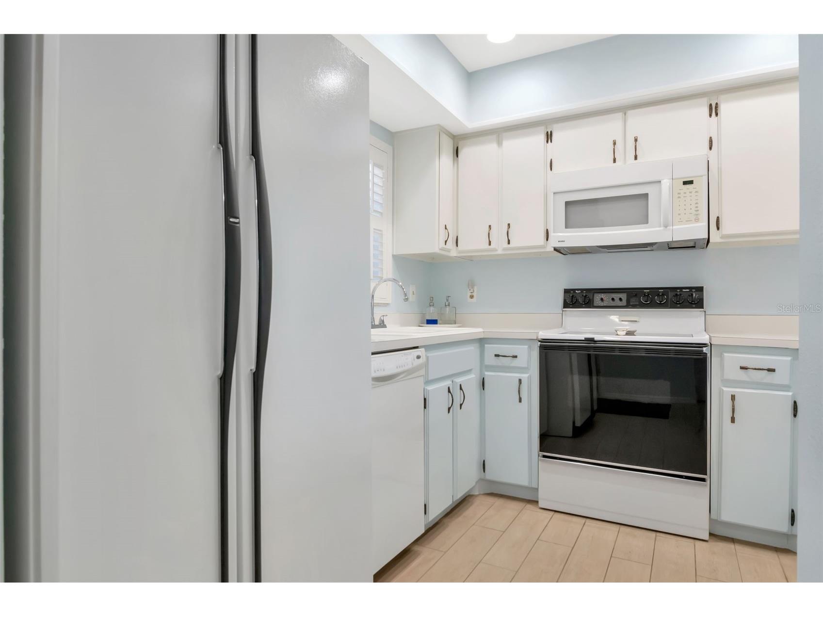 1227 N Mcmullen Booth Road #1227 Clearwater FL 33759 TB8488394 image20