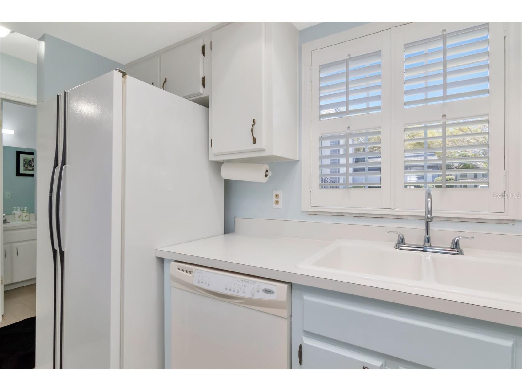 1227 N Mcmullen Booth Road #1227 Clearwater FL 33759 TB8488394 image21