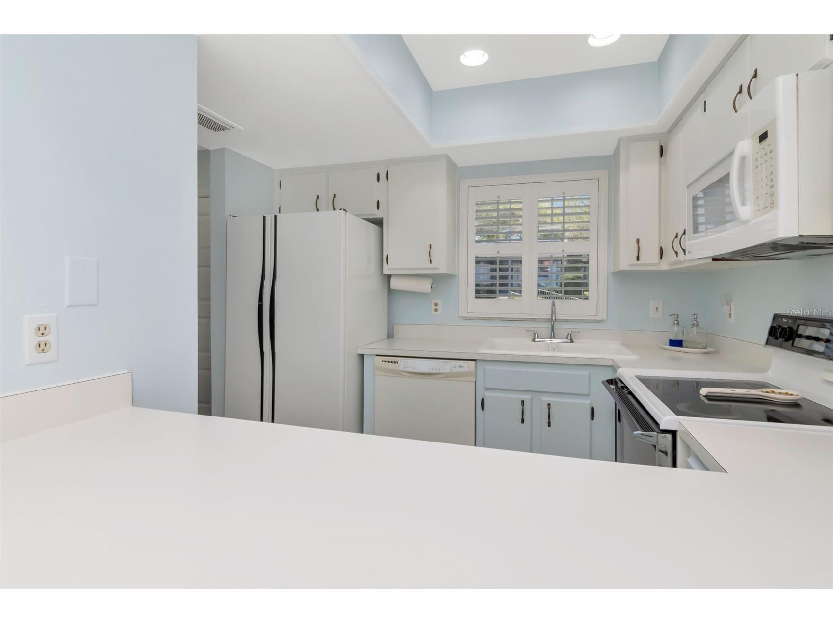 1227 N Mcmullen Booth Road #1227 Clearwater FL 33759 TB8488394 image22