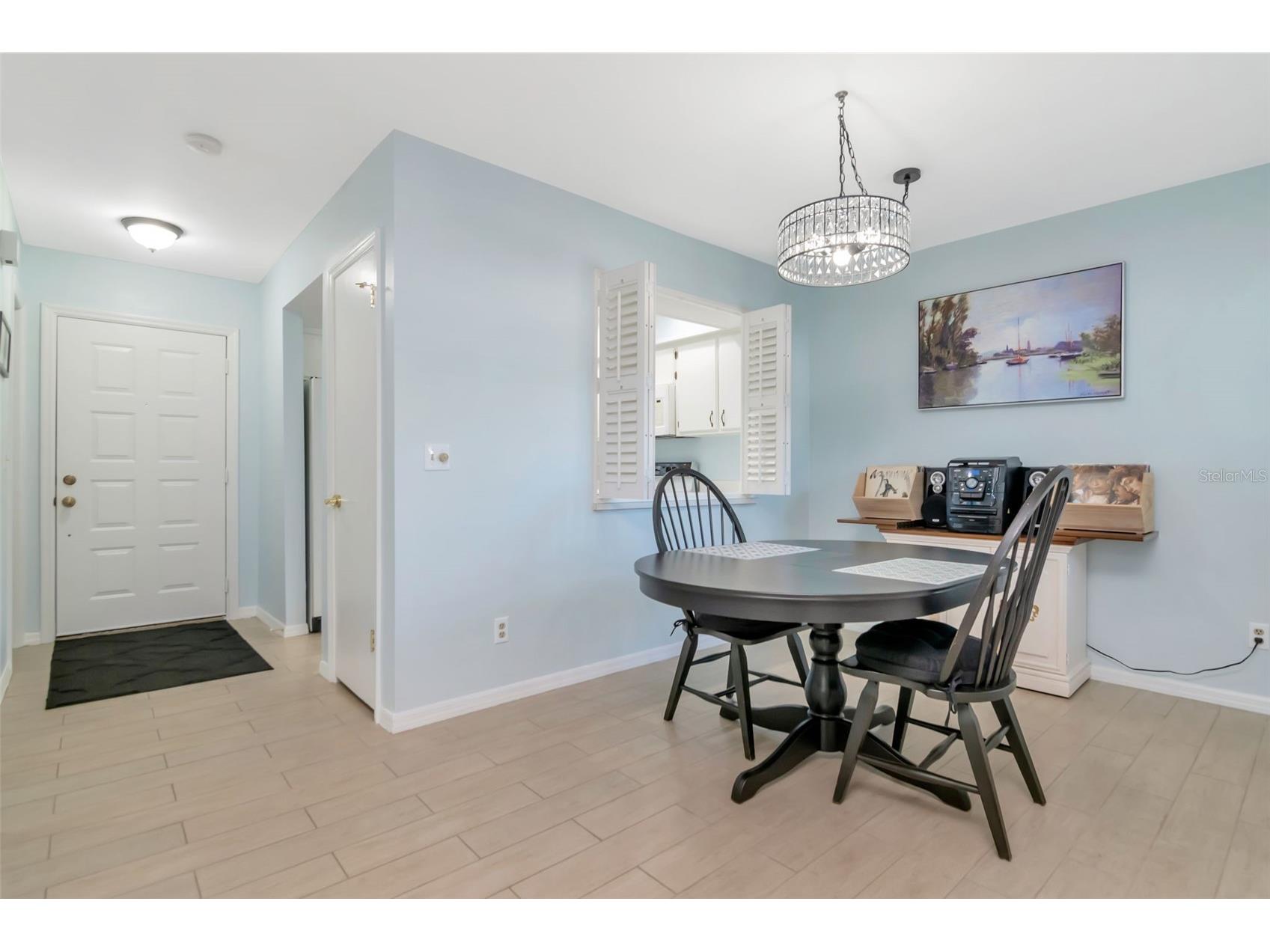 1227 N Mcmullen Booth Road #1227 Clearwater FL 33759 TB8488394 image23