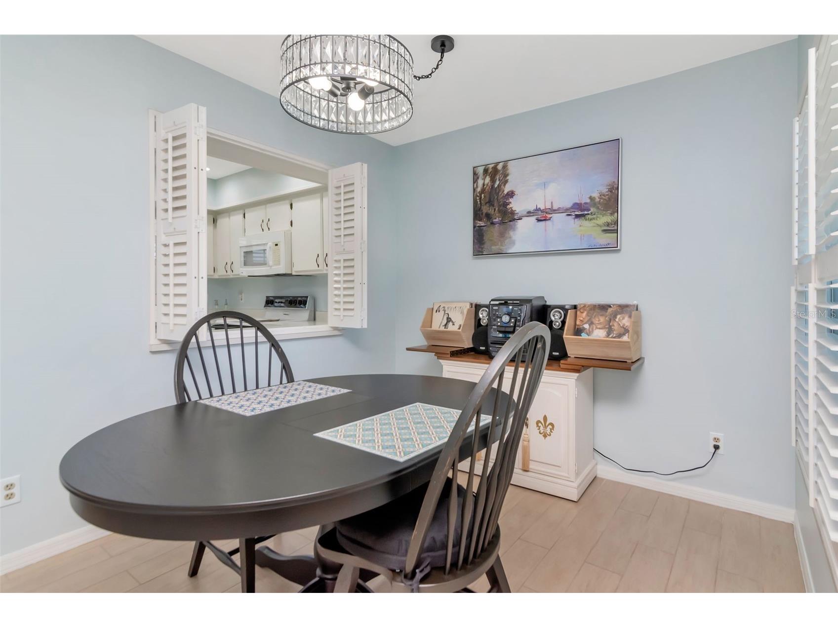 1227 N Mcmullen Booth Road #1227 Clearwater FL 33759 TB8488394 image24