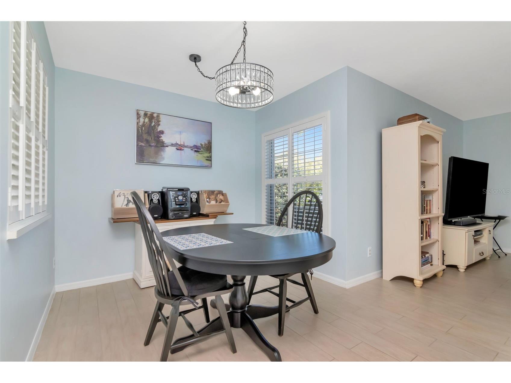 1227 N Mcmullen Booth Road #1227 Clearwater FL 33759 TB8488394 image25