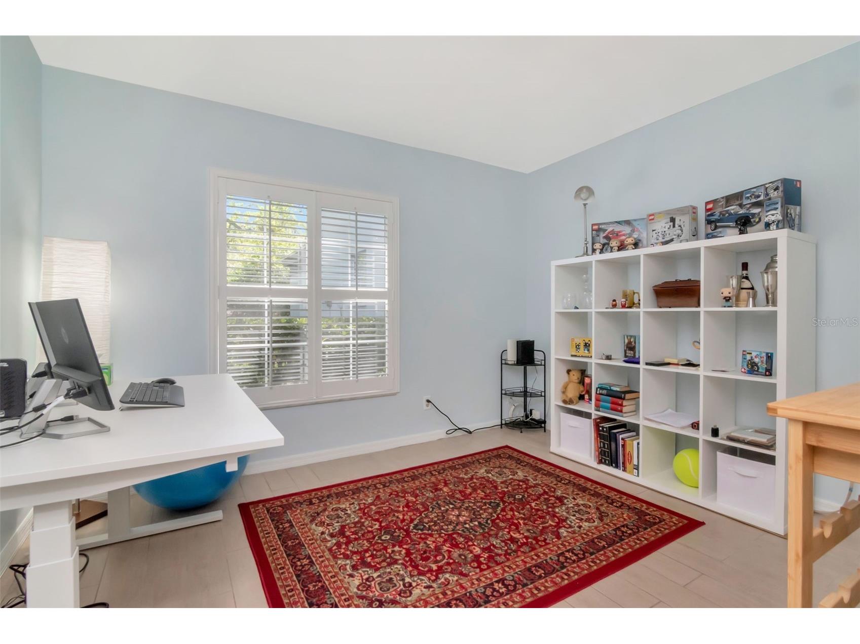 1227 N Mcmullen Booth Road #1227 Clearwater FL 33759 TB8488394 image26