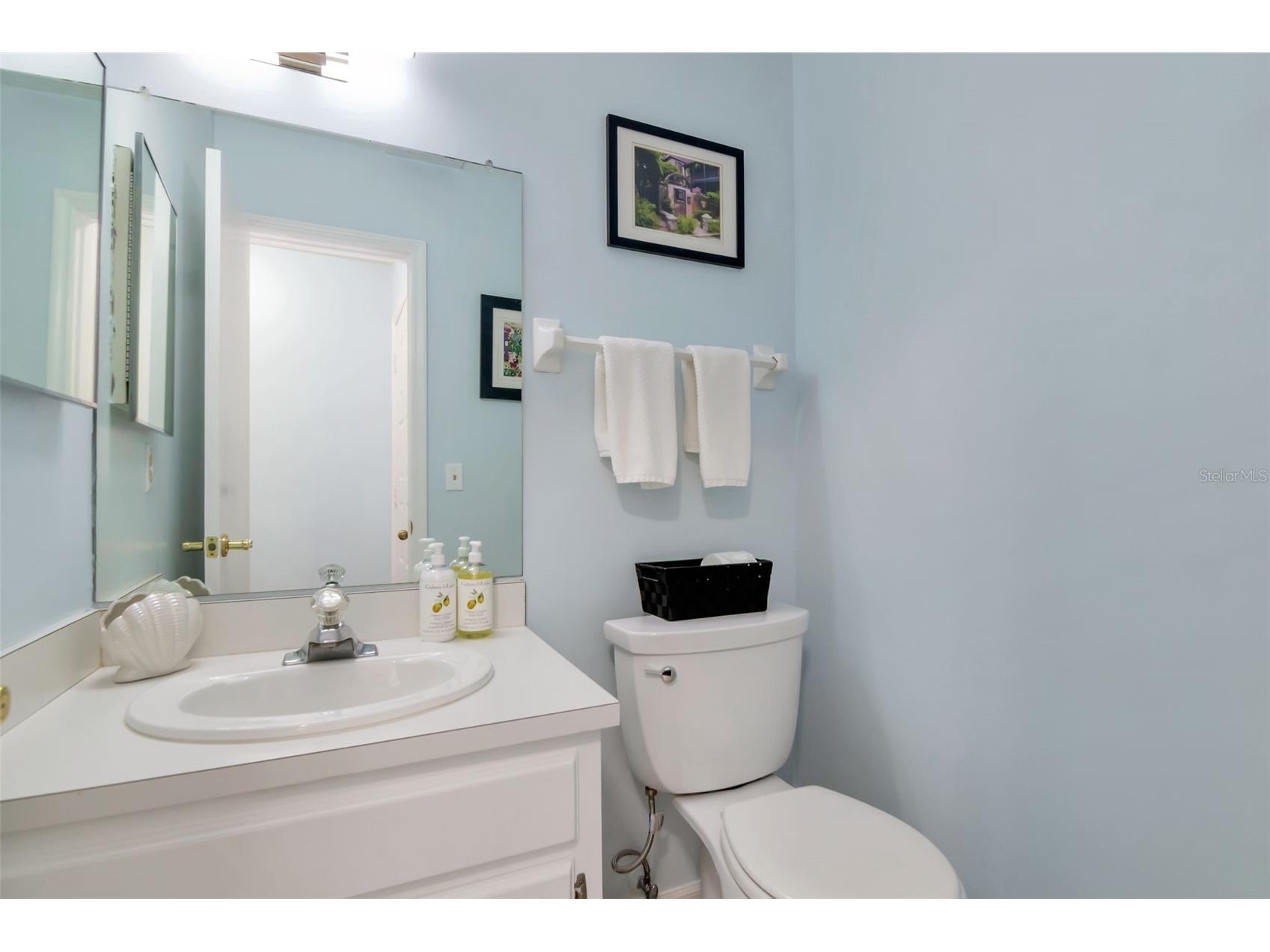 1227 N Mcmullen Booth Road #1227 Clearwater FL 33759 TB8488394 image28