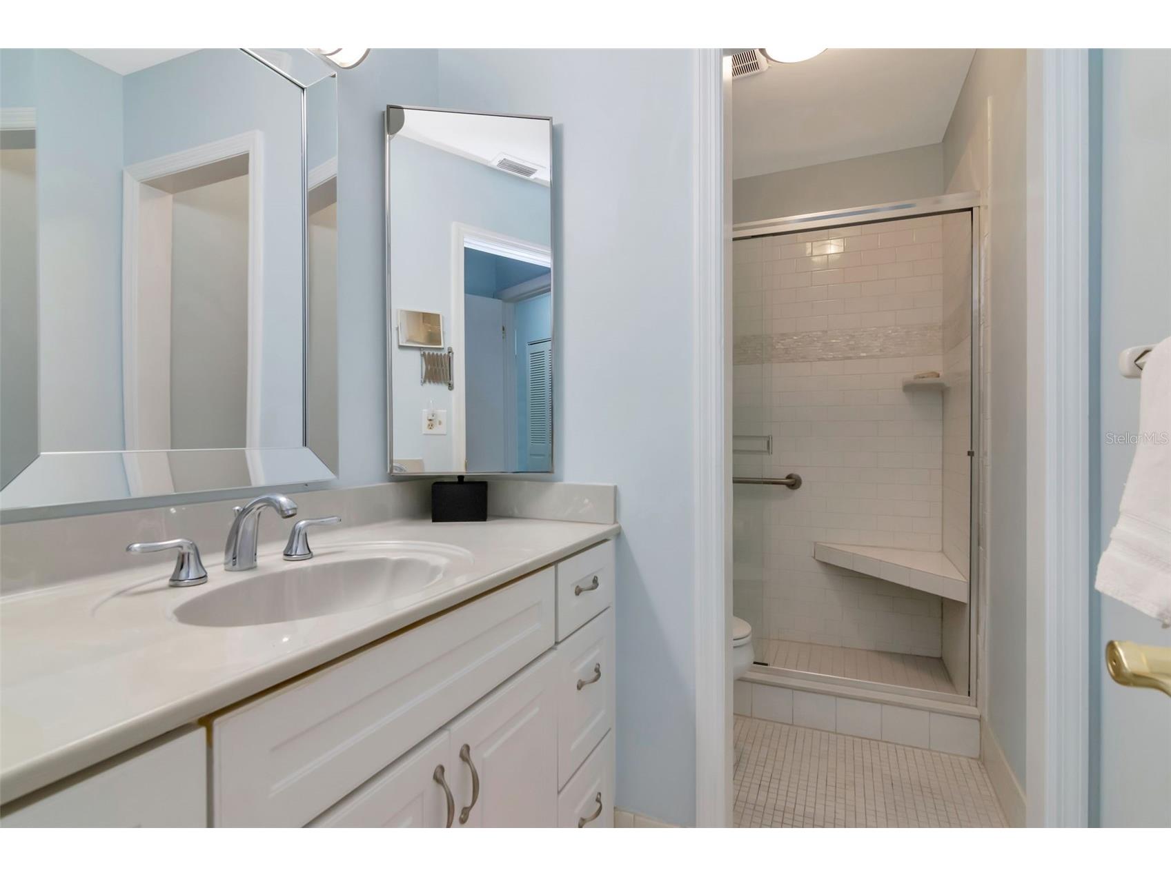 1227 N Mcmullen Booth Road #1227 Clearwater FL 33759 TB8488394 image29