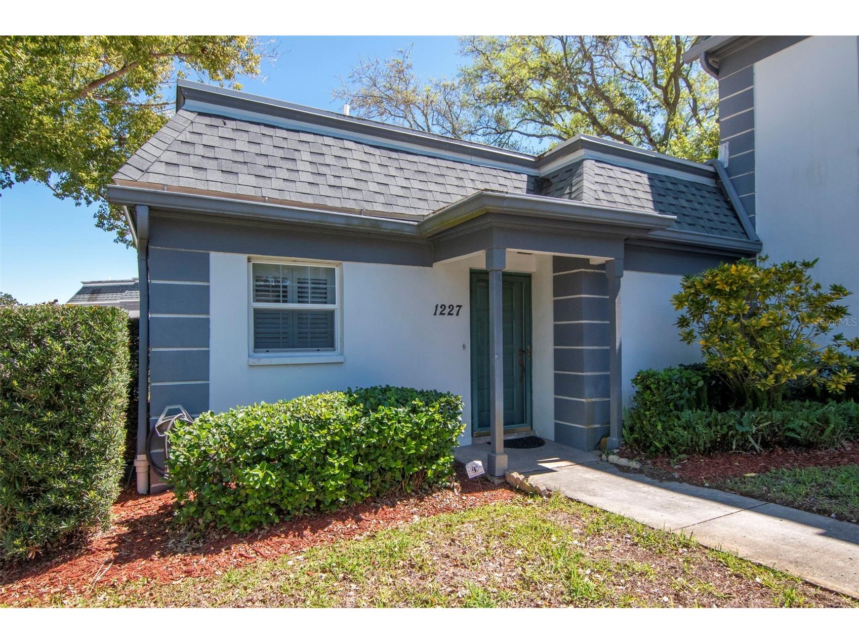 1227 N Mcmullen Booth Road #1227 Clearwater FL 33759 TB8488394 image3