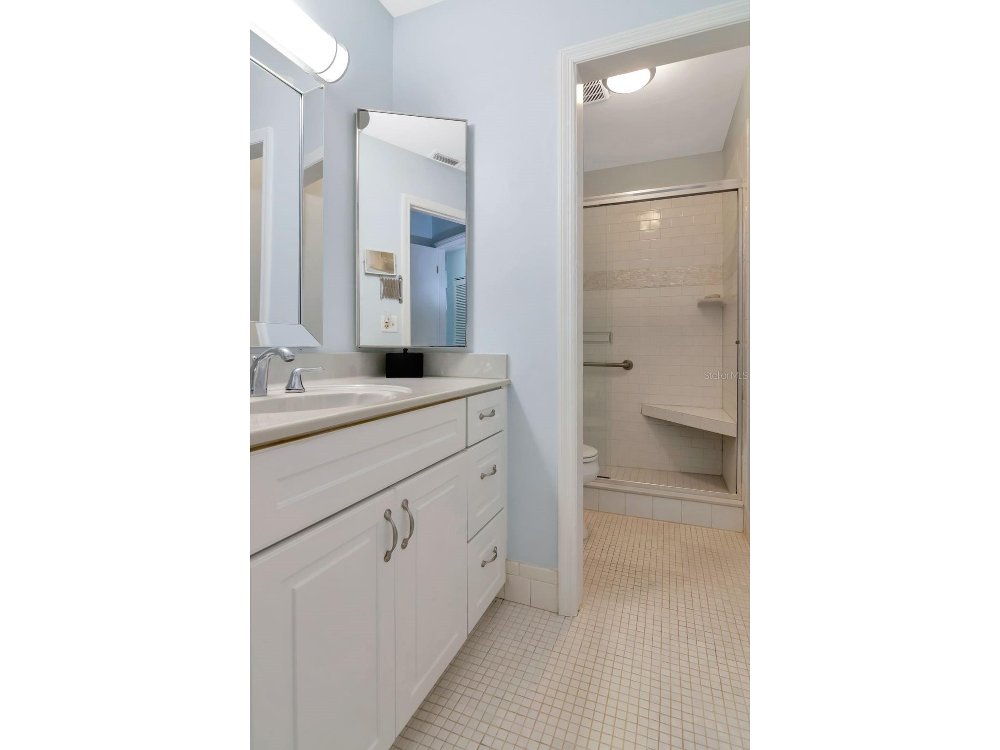 1227 N Mcmullen Booth Road #1227 Clearwater FL 33759 TB8488394 image30