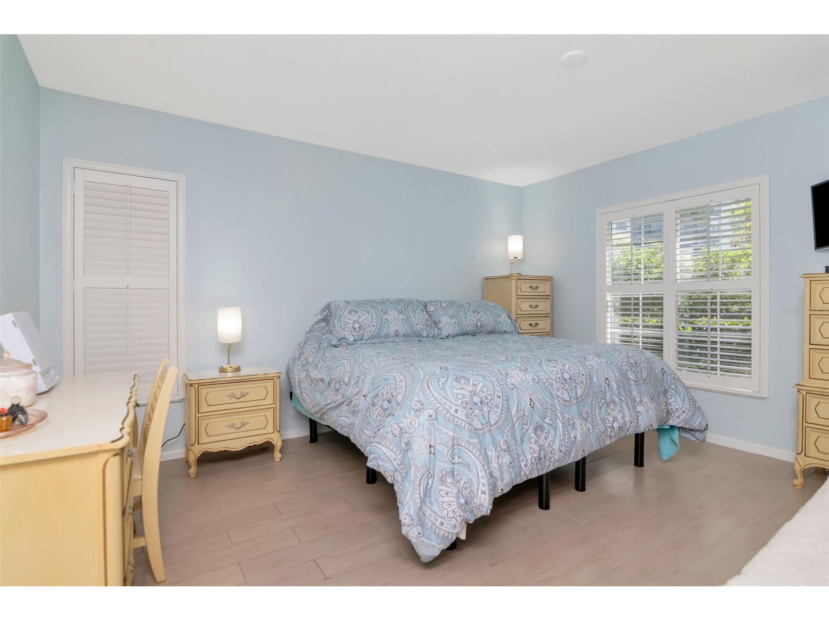 1227 N Mcmullen Booth Road #1227 Clearwater FL 33759 TB8488394 image31