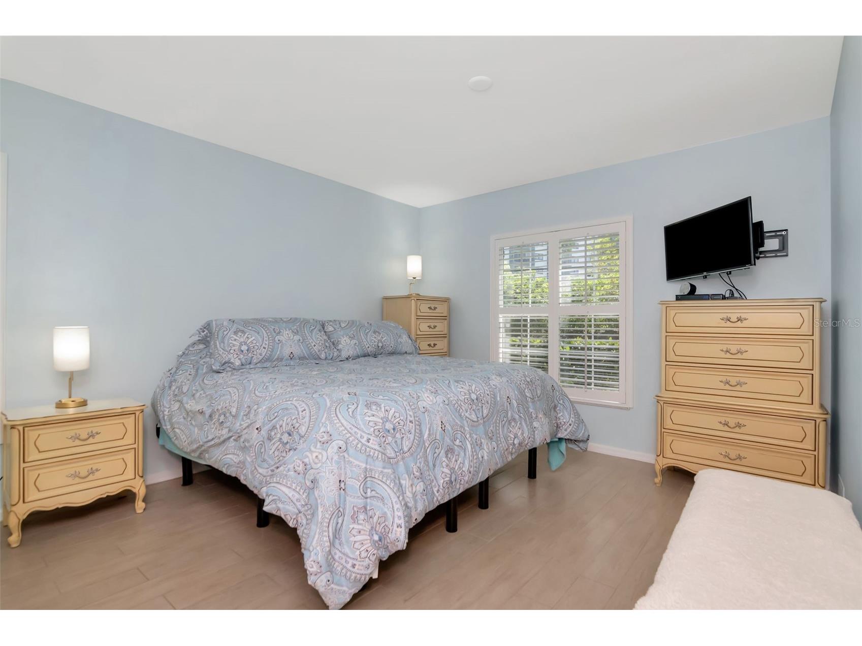 1227 N Mcmullen Booth Road #1227 Clearwater FL 33759 TB8488394 image32