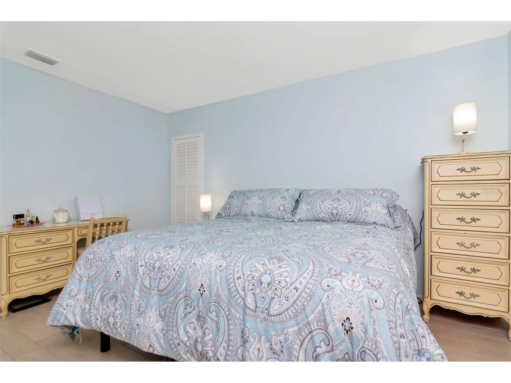1227 N Mcmullen Booth Road #1227 Clearwater FL 33759 TB8488394 image33