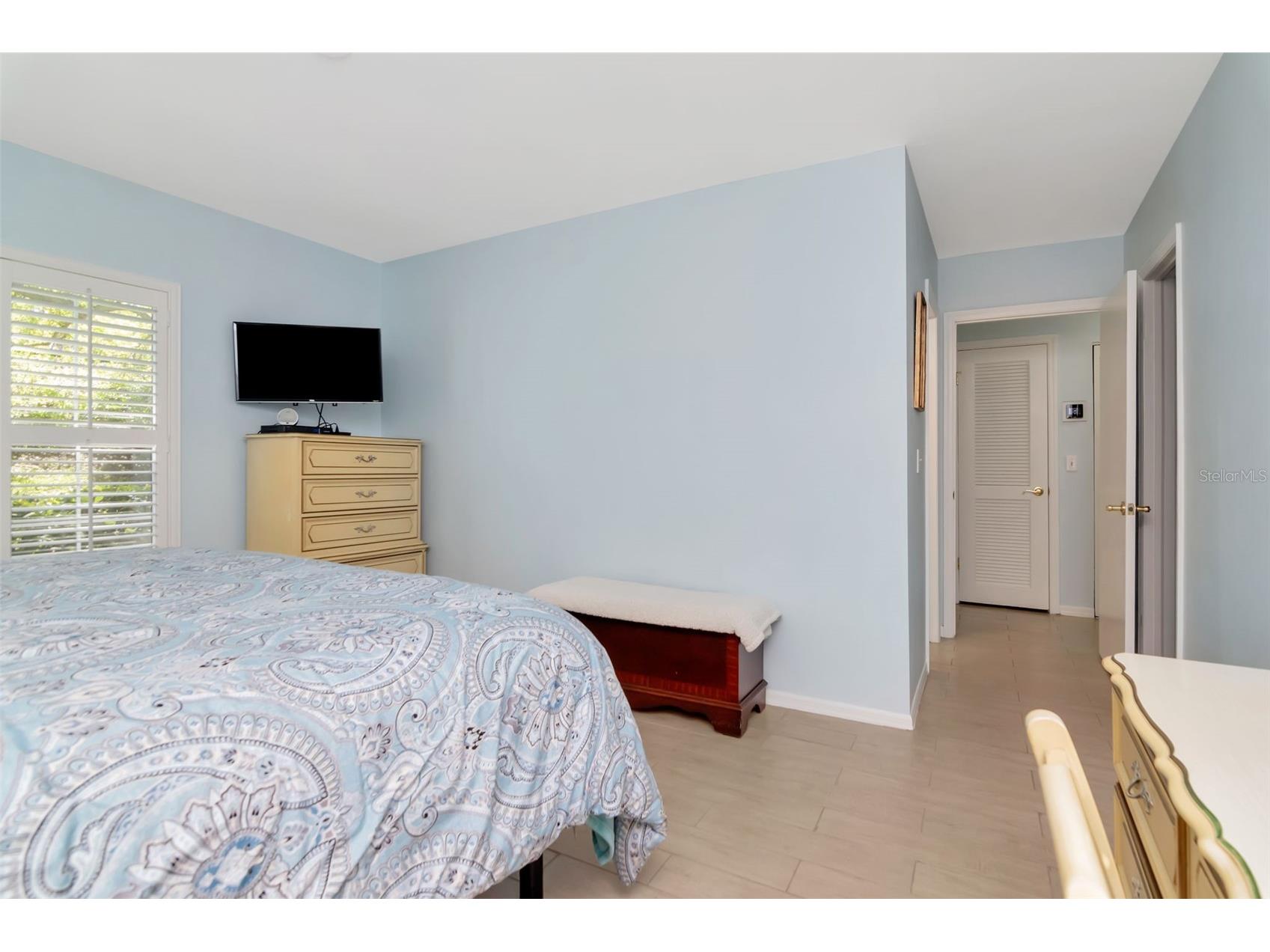 1227 N Mcmullen Booth Road #1227 Clearwater FL 33759 TB8488394 image34