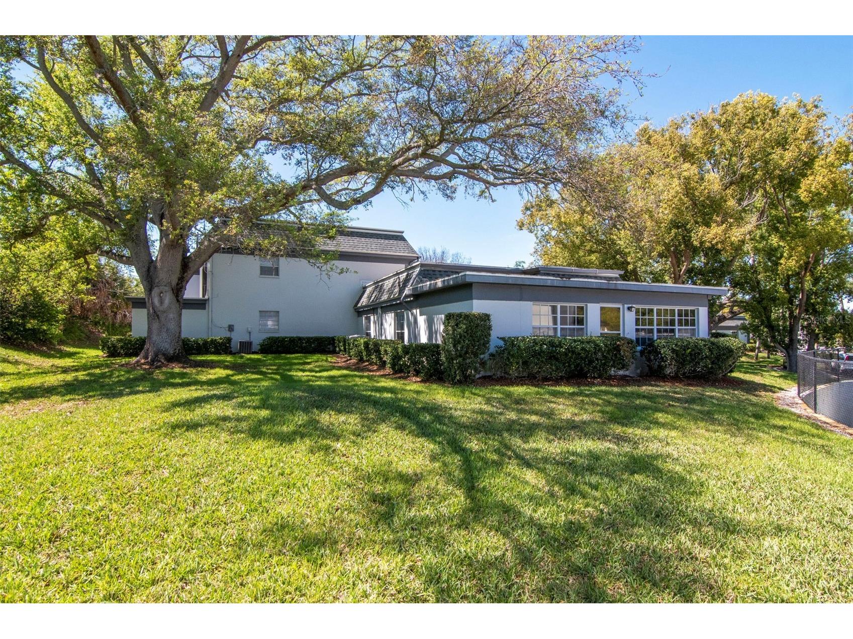 1227 N Mcmullen Booth Road #1227 Clearwater FL 33759 TB8488394 image36