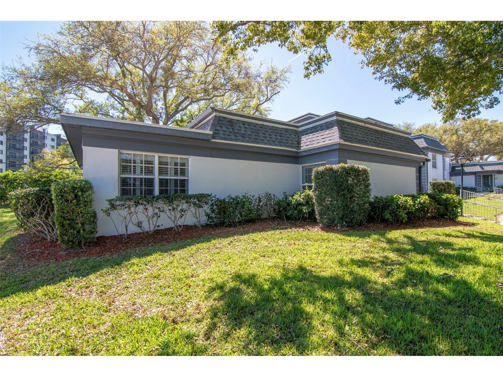 1227 N Mcmullen Booth Road #1227 Clearwater FL 33759 TB8488394 image38