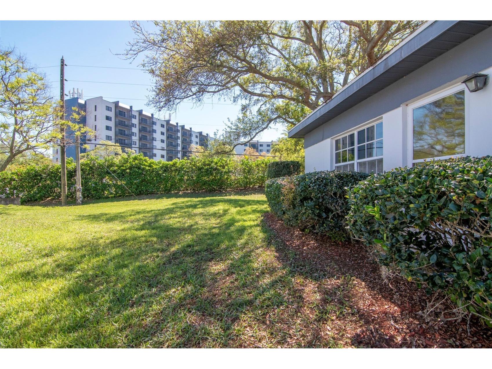 1227 N Mcmullen Booth Road #1227 Clearwater FL 33759 TB8488394 image39