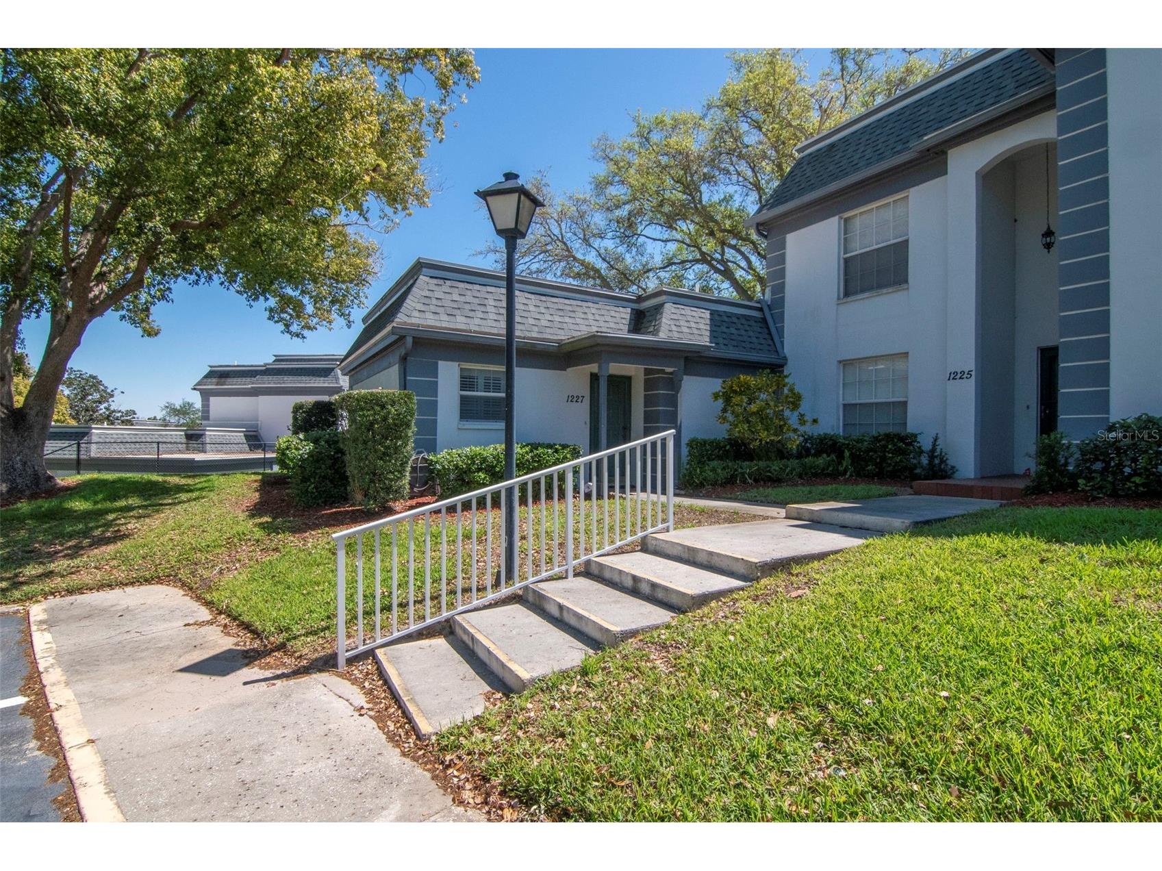 1227 N Mcmullen Booth Road #1227 Clearwater FL 33759 TB8488394 image4