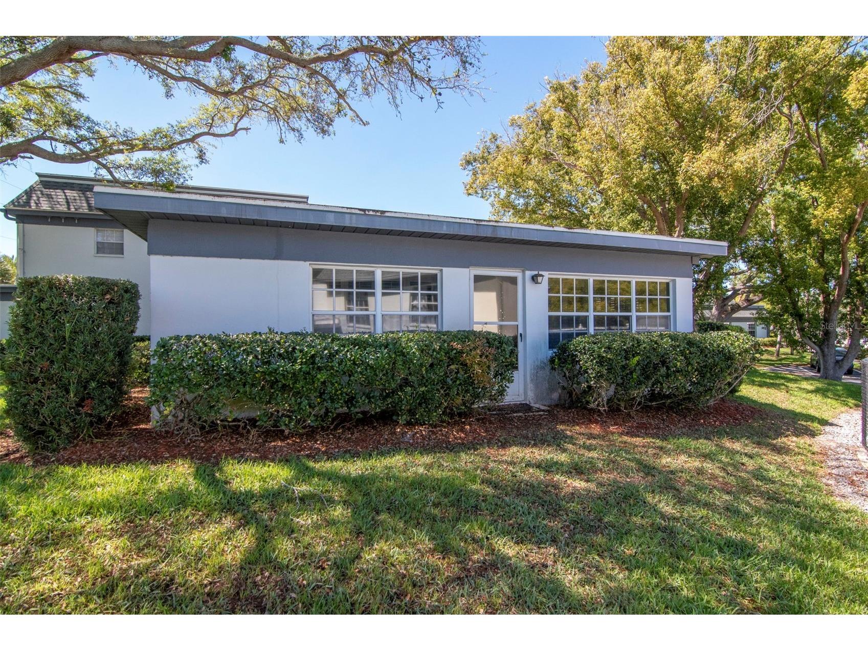 1227 N Mcmullen Booth Road #1227 Clearwater FL 33759 TB8488394 image40