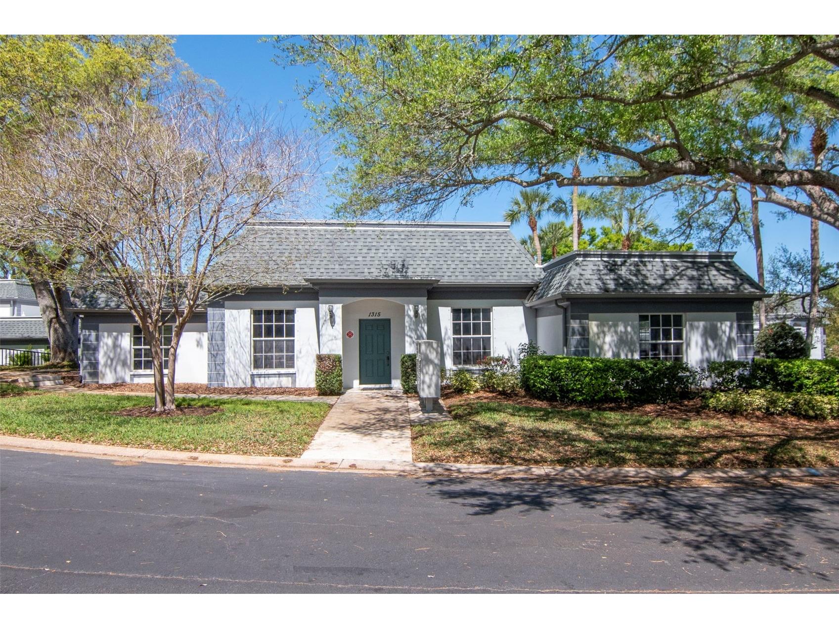 1227 N Mcmullen Booth Road #1227 Clearwater FL 33759 TB8488394 image41