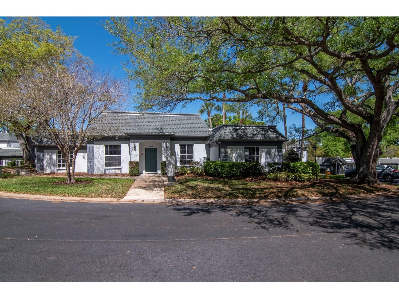1227 N Mcmullen Booth Road #1227 Clearwater FL 33759 TB8488394 image42