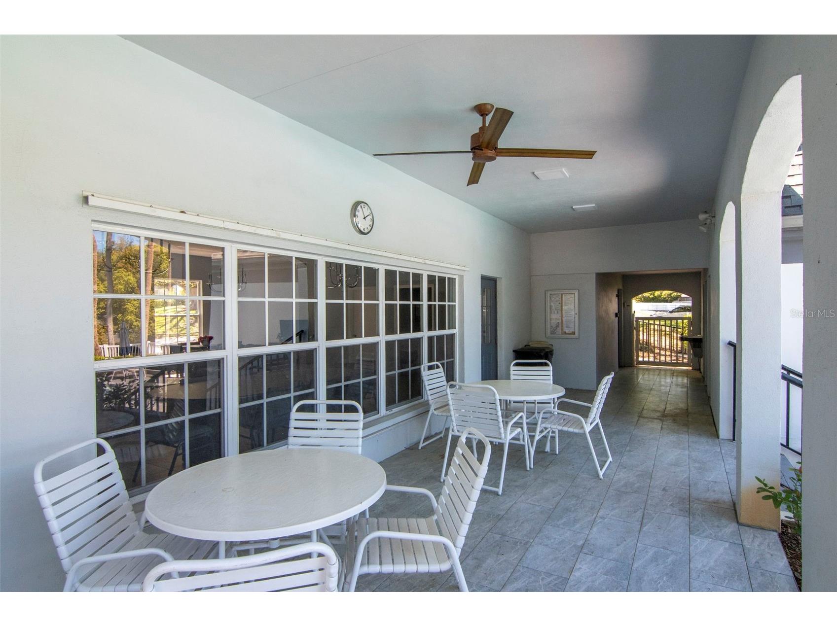 1227 N Mcmullen Booth Road #1227 Clearwater FL 33759 TB8488394 image45