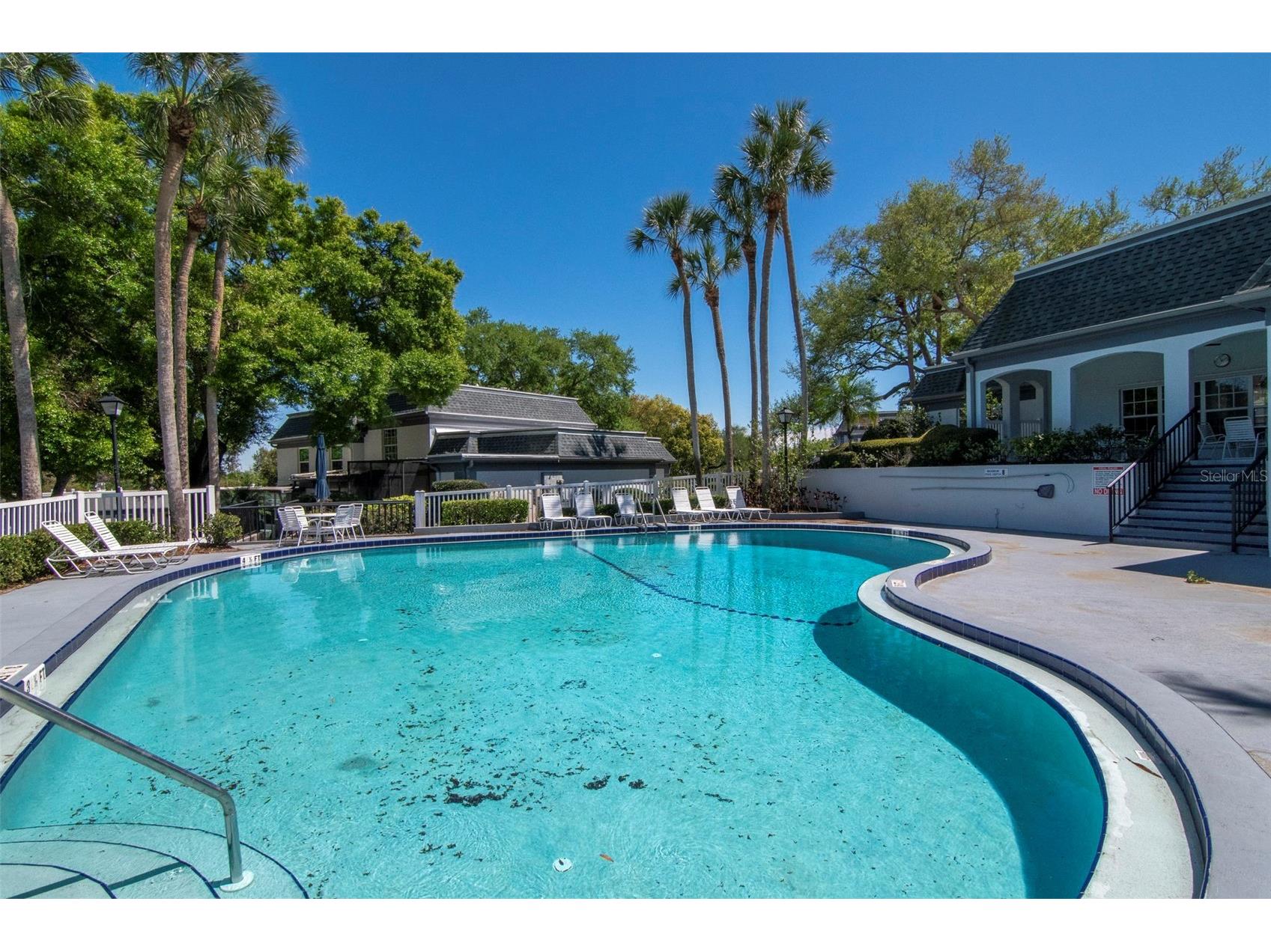 1227 N Mcmullen Booth Road #1227 Clearwater FL 33759 TB8488394 image47