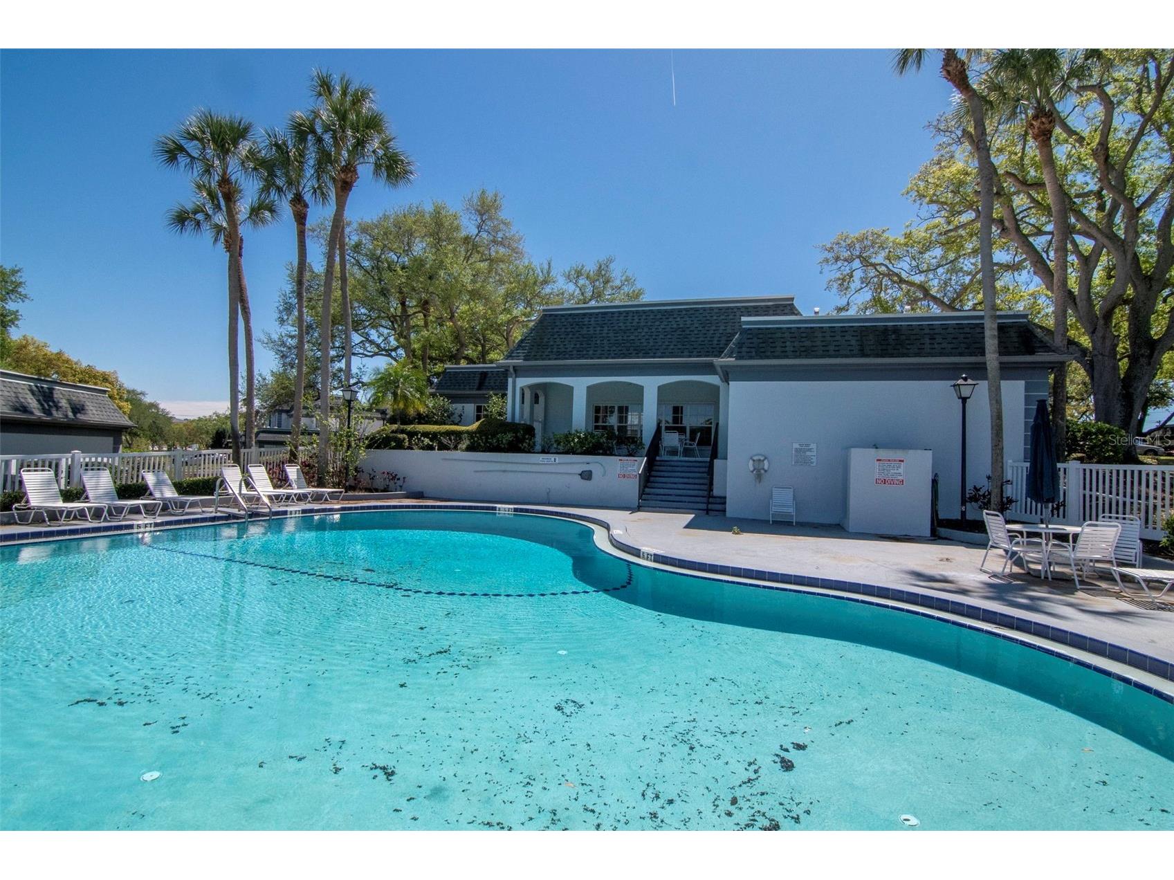 1227 N Mcmullen Booth Road #1227 Clearwater FL 33759 TB8488394 image48