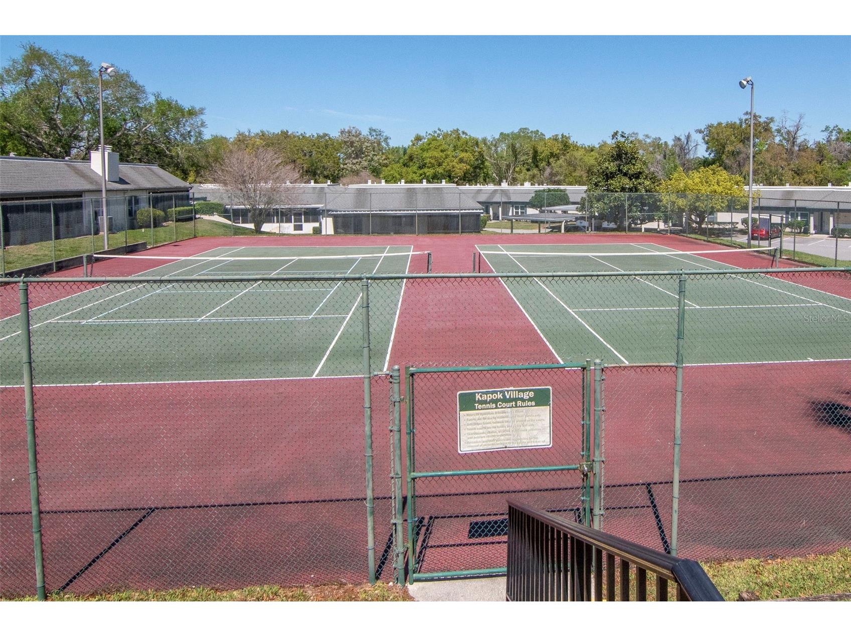 1227 N Mcmullen Booth Road #1227 Clearwater FL 33759 TB8488394 image49