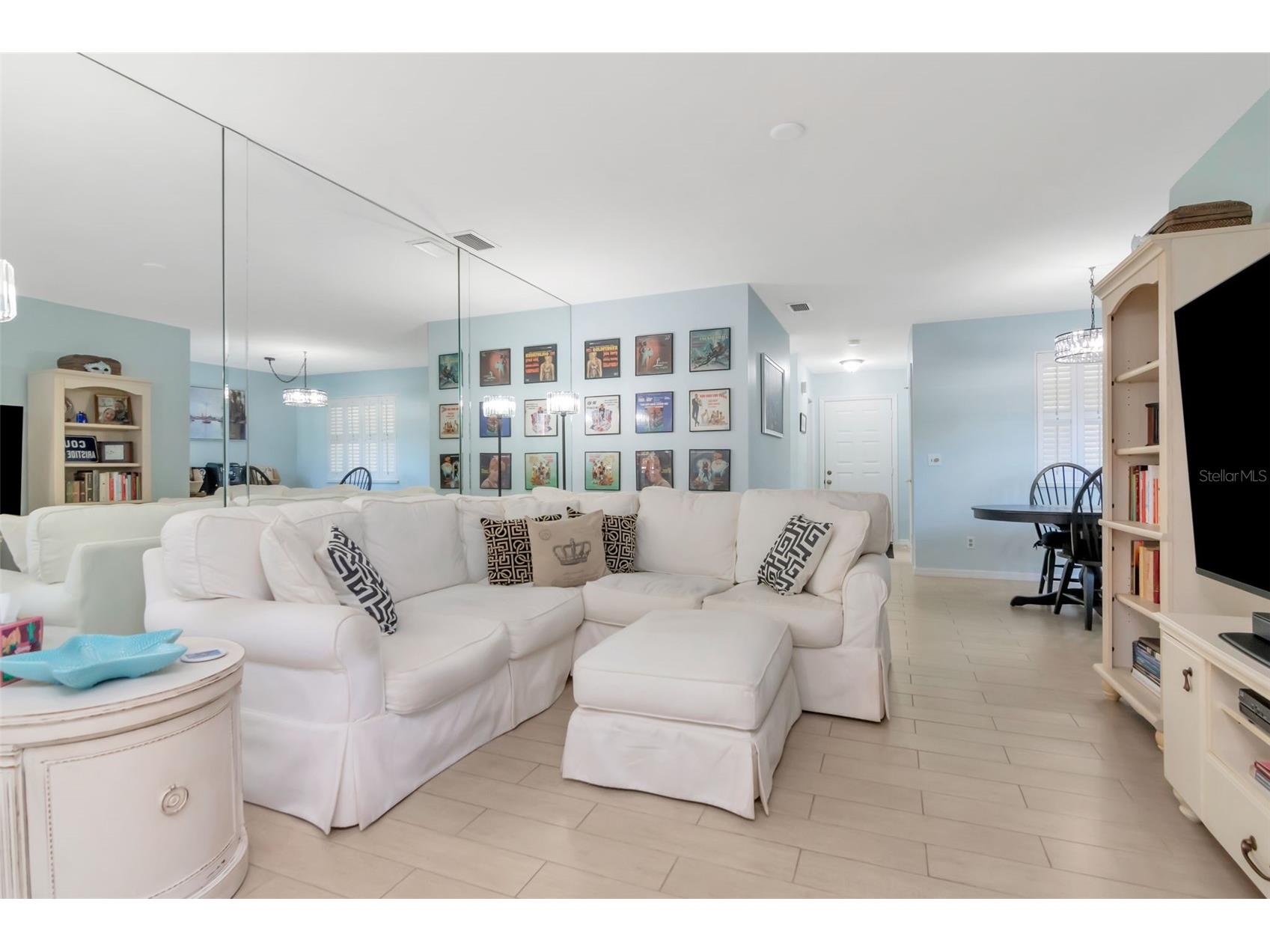 1227 N Mcmullen Booth Road #1227 Clearwater FL 33759 TB8488394 image5