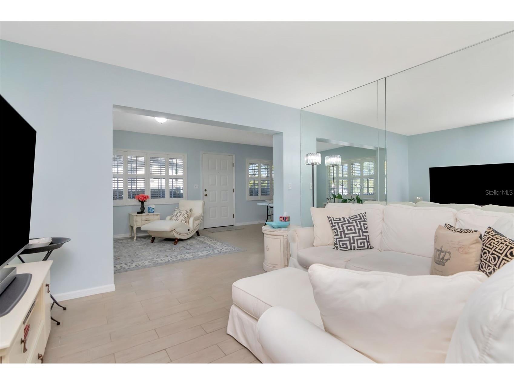 1227 N Mcmullen Booth Road #1227 Clearwater FL 33759 TB8488394 image6