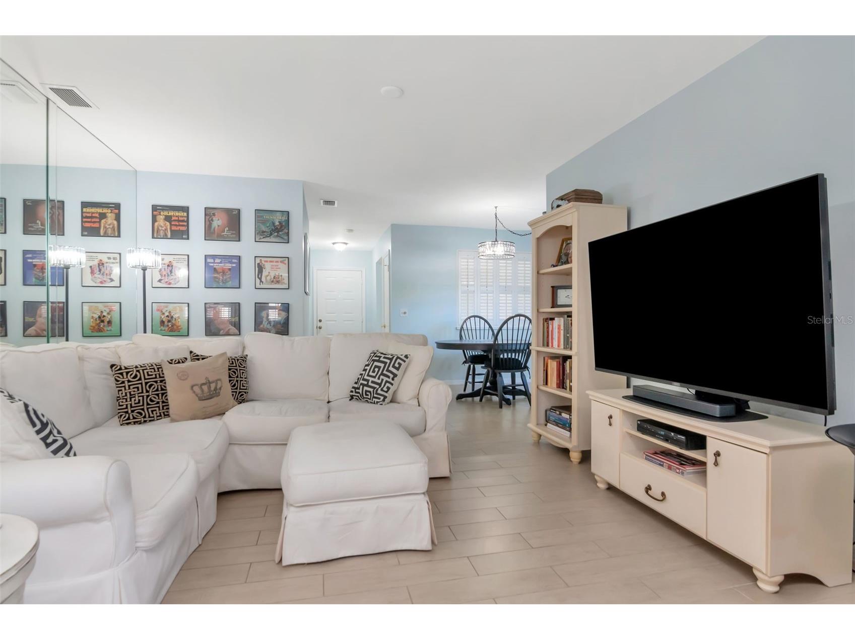 1227 N Mcmullen Booth Road #1227 Clearwater FL 33759 TB8488394 image7