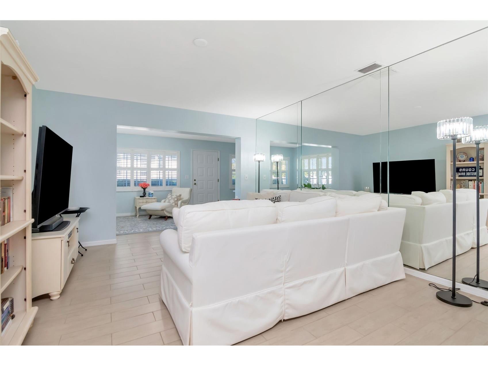 1227 N Mcmullen Booth Road #1227 Clearwater FL 33759 TB8488394 image8