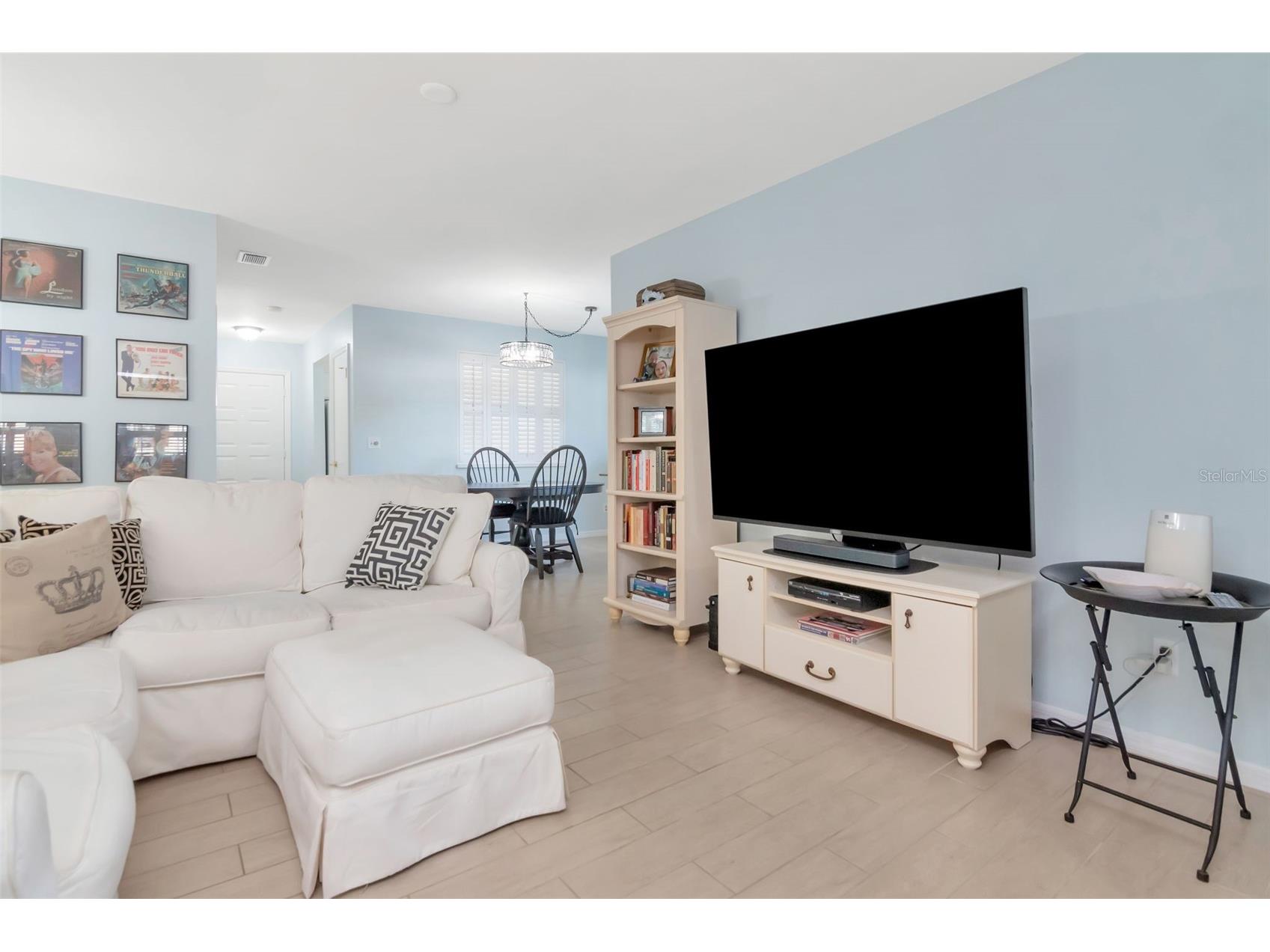 1227 N Mcmullen Booth Road #1227 Clearwater FL 33759 TB8488394 image9