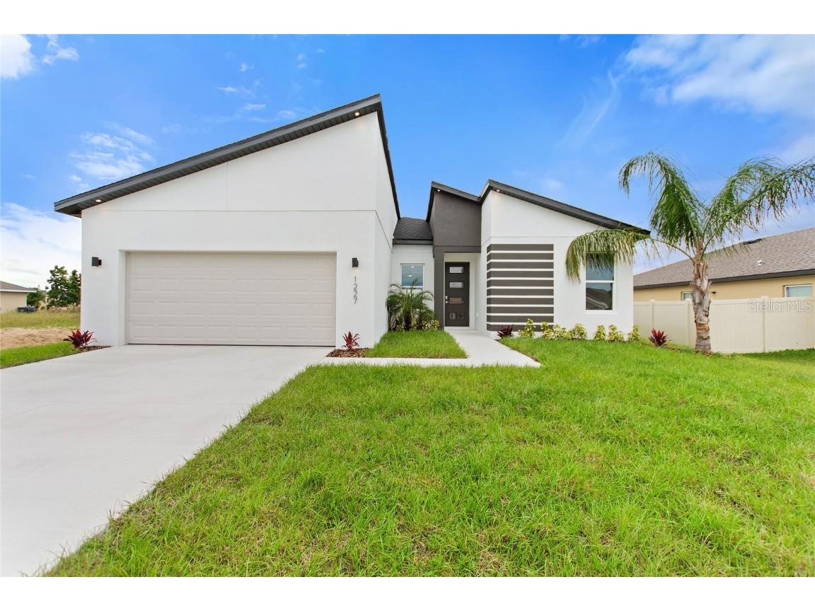 1227 N Platte Court Poinciana FL 34759 O6073660 image1