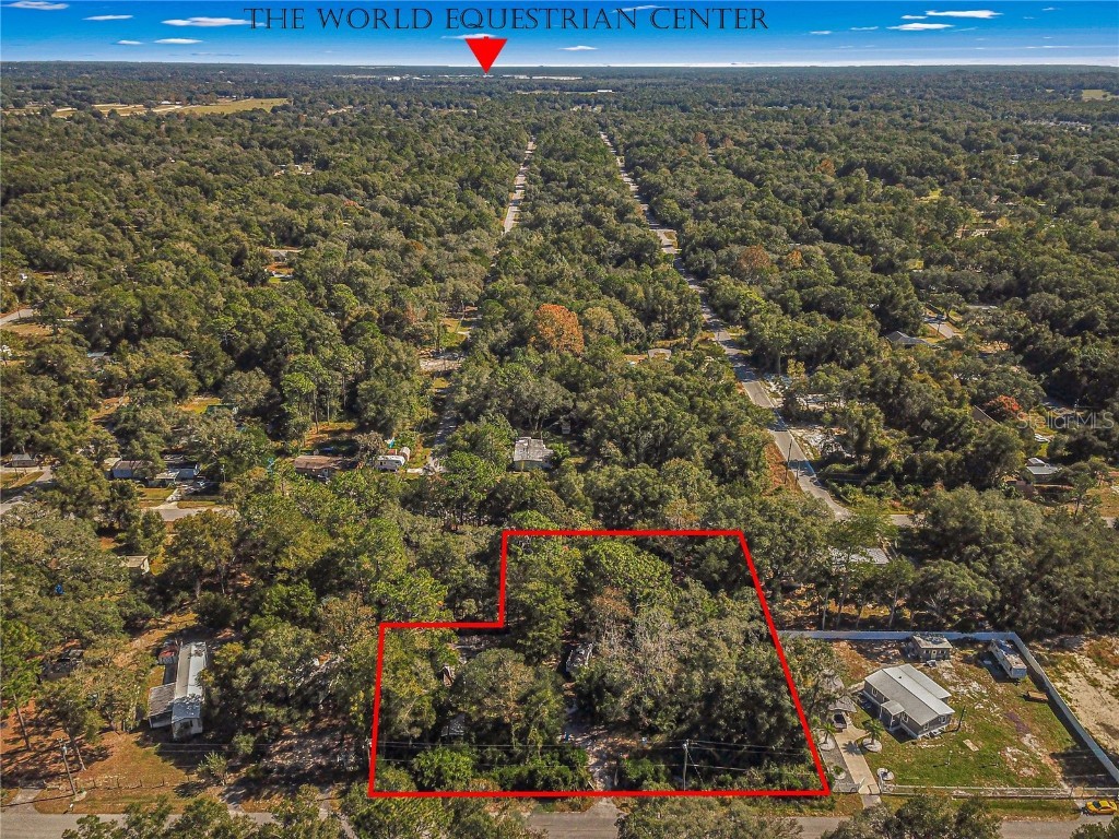 1227 NW 119th Court Ocala FL 34482 O6154355 image1