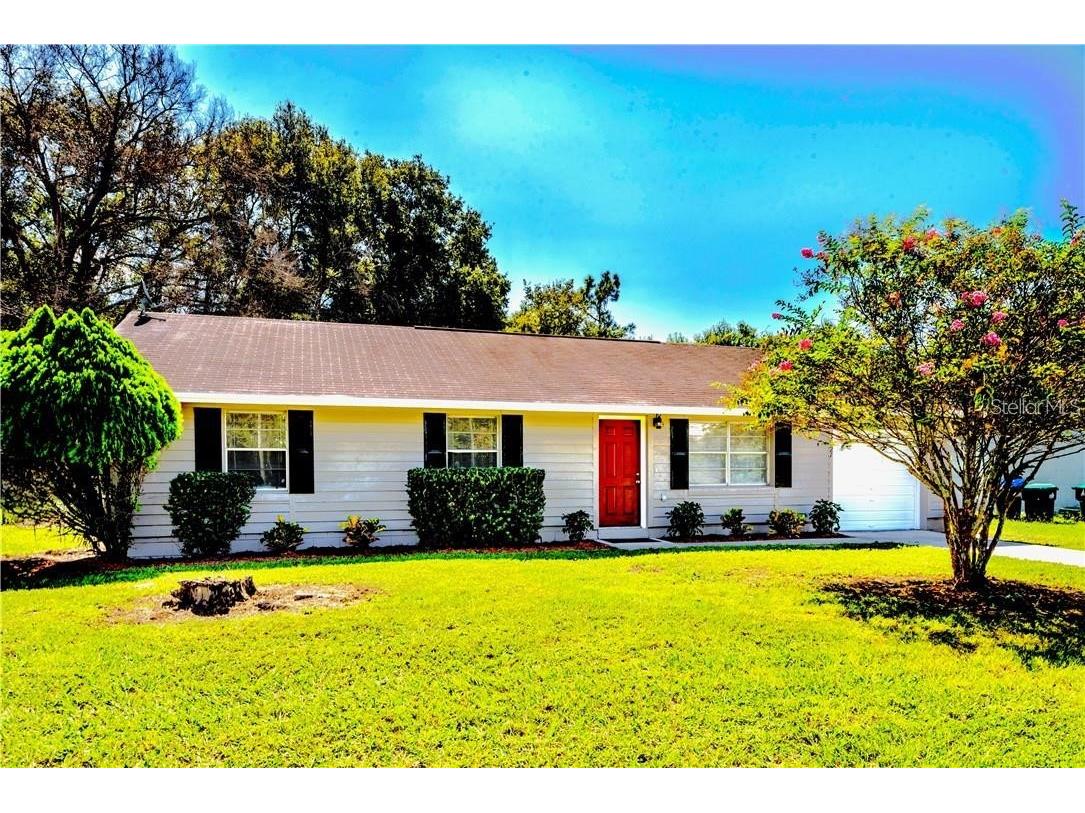 1227 Ocoee Apopka Road Apopka FL 32703 O6013783 image1