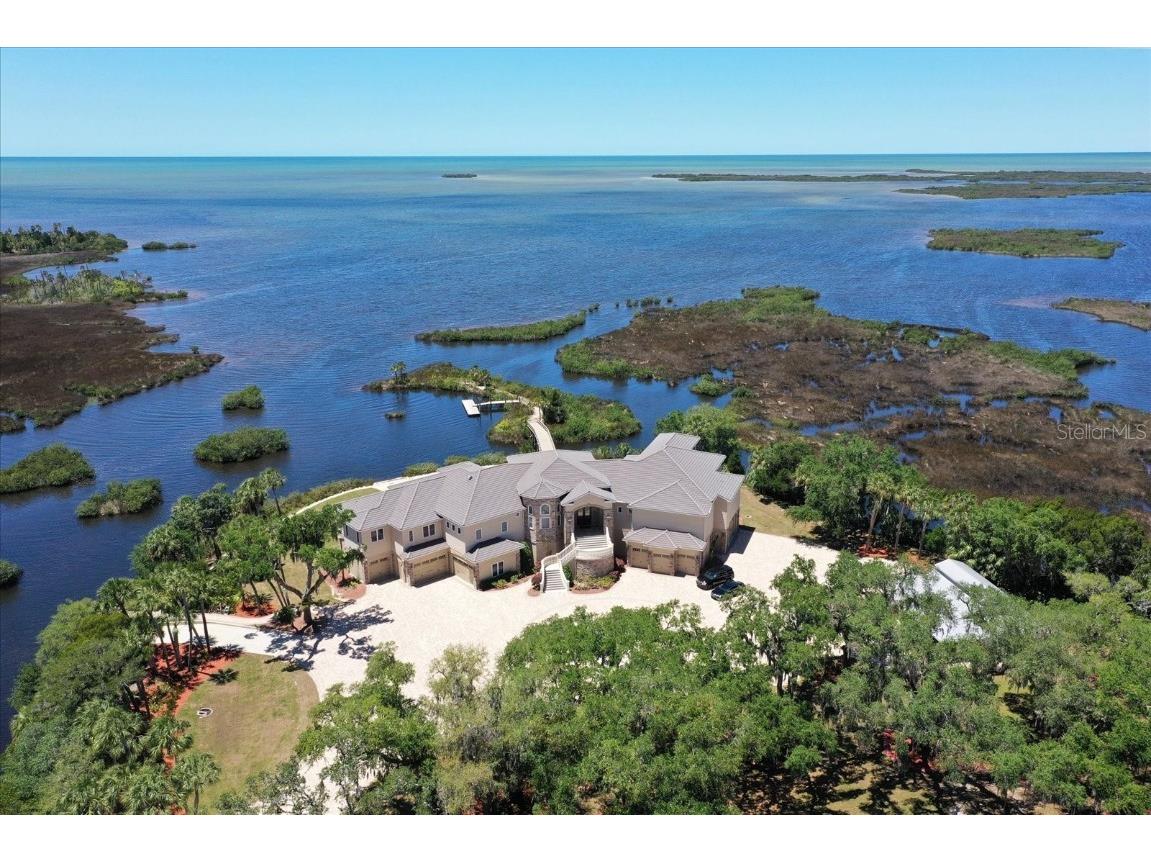 1227 Osowaw Boulevard Spring Hill FL 34607 - GULF OF MEXICO U8251103 image1