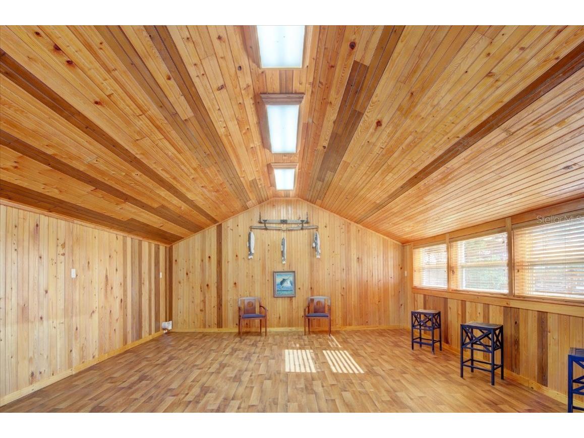 1227 Osowaw Boulevard Spring Hill FL 34607 - GULF OF MEXICO U8251103 image10