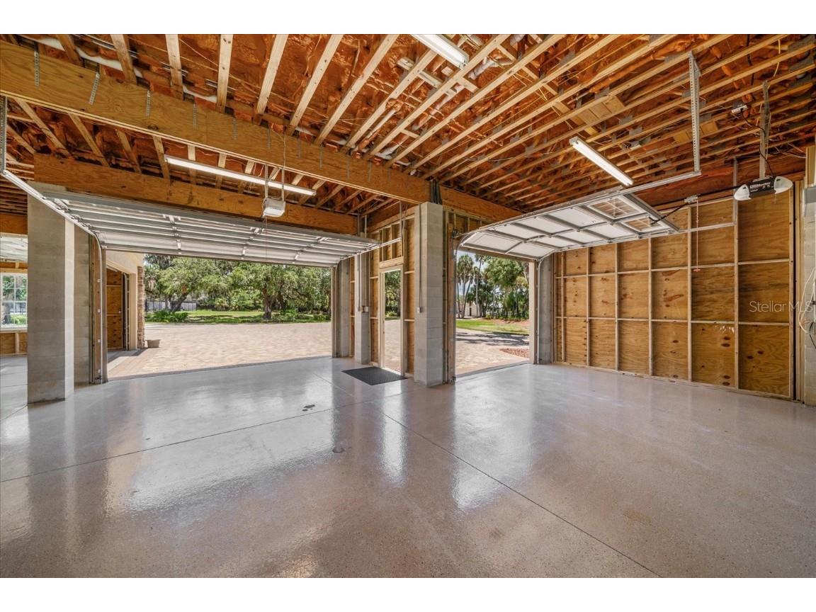 1227 Osowaw Boulevard Spring Hill FL 34607 - GULF OF MEXICO U8251103 image100